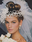 Bride's (USA-1987)
