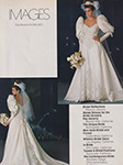 Bride's (USA-1987)