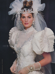 Bride's (USA-1987)