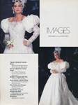 Bride's (USA-1987)