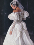 Bride's (USA-1987)