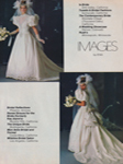 Bride's (USA-1987)