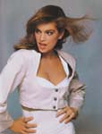 Vogue (France-1987) Vogue (France-1987)