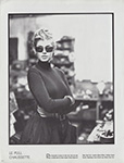 Vogue (France-1987) Vogue (France-1987)