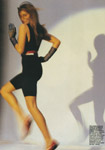 Elle (France-1987) Elle (France-1987)