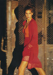 Elle (France-1987) Elle (France-1987)