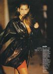 Elle (France-1987) Elle (France-1987)