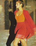 Elle (France-1987) Elle (France-1987)