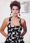 Vogue (UK-1987) Vogue (UK-1987)
