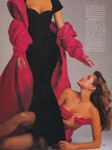 Vogue (USA-1987) Vogue (USA-1987)