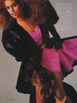 Vogue (USA-1987) Vogue (USA-1987)