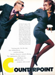 Vogue (USA-1987) Vogue (USA-1987)
