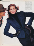 Vogue (USA-1987) Vogue (USA-1987)