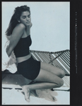 Marie-Claire (Japan-1987) Marie-Claire (Japan-1987)
