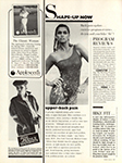 Vogue (USA-1987) Vogue (USA-1987)