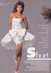 Vogue (UK-1987) Vogue (UK-1987)
