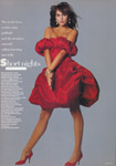 Vogue (UK-1987) Vogue (UK-1987)
