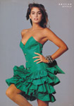 Vogue (UK-1987) Vogue (UK-1987)