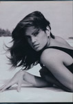 Marie-Claire (France-1987) Marie-Claire (France-1987)
