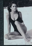 Marie-Claire (France-1987) Marie-Claire (France-1987)