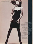 Vogue (USA-1987) Vogue (USA-1987)