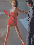 Vogue (USA-1987) Vogue (USA-1987)