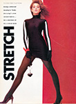 Vogue (USA-1987) Vogue (USA-1987)