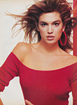 Vogue (USA-1987) Vogue (USA-1987)
