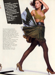 Vogue (USA-1987) Vogue (USA-1987)