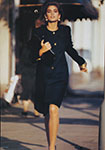 Vogue (UK-1987) Vogue (UK-1987)