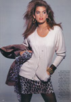Vogue (Germany-1987) Vogue (Germany-1987)