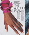 Elle (USA-1987) Elle (USA-1987)