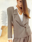 Vogue (USA-1987) Vogue (USA-1987)