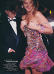 Vogue (USA-1987) Vogue (USA-1987)