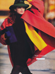 Elle (USA-1987) Elle (USA-1987)
