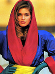 Elle (USA-1987) Elle (USA-1987)