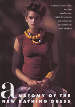 Vogue (UK-January 1987)