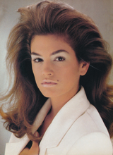 Vogue (USA-September 1987)