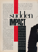 Vogue (USA-October 1987)