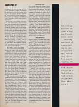 Vogue (USA-October 1987)