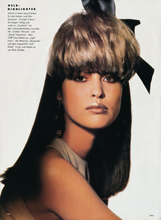 Vogue (Germany-September 1987)