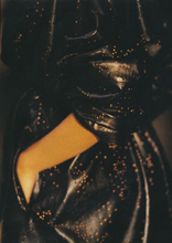 Elle (France-20 February 1987)