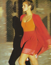 Elle (France-20 February 1987)