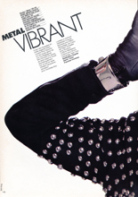 Elle (France-14 September 1987)
