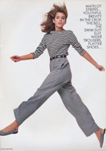 Vogue (UK-January 1987)