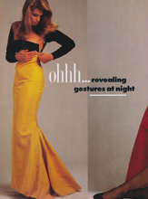 Vogue (USA-September 1987)
