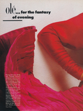 Vogue (USA-September 1987)