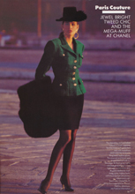 Vogue (UK-October 1987)