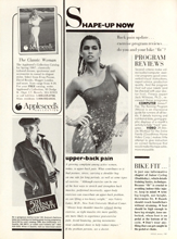 Vogue (USA-January 1987)