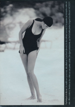 Marie-Claire (France-May 1987)